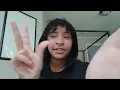 Download Lagu My first video  :)