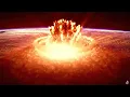 Download Lagu Een vulkaan-odyssee | Documentaire