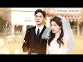 Download Lagu Cinderella goda paman temannya,dia jatuh cinta dan tiap hari minta cium,meski dingin ke orang lain.
