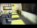 New Grading Scale Could Lead to Higher Grades