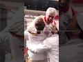 Download Lagu F1 The Movie 🔥 Ajith Kumar Racing 🏎️ Mix WhatsApp Status Video #ajith #ajithkumar #f1 #race #status