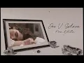 Download Lagu JEE V SOHNEA (Official Audio) PREM DHILLON | San B
