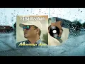 Download Lagu MANISNYA JANJI || FAISAL ASAHAN