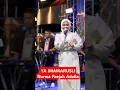 Download Lagu YA IMAMARUSLI - Nurma Paejah Adella - OM ADELLA#adella  #editor_kw