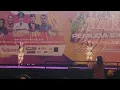Download Lagu SANGGAR SENI BUDAYA - LOMBA TARI TRADISIONAL ANAK 4 #taritraditional #sanggartari #lombatari #dance
