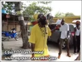Capleton Dubplate Vs Obie1 D Mastermind Dub session Best Dub service