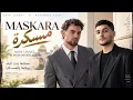 MASKARA / مسكرة - Saint Levant & Mohammed Assaf | أغاني عربية 2026 🎵 Arabic Music Hits 2026