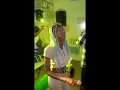 Download Lagu Tournée 🇫🇷 de pablito du banzaiii et de la senti-lova 🇬🇦🔥.
