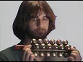 Mike Oldfield - William Tell Overture