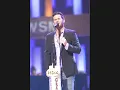 David Nail Red Light