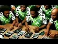 Download Lagu FIFA World Cup Qualifiers Failure | Can Nigeria Redeem Itself With AFCON Win In Morocco in Dec/Jan
