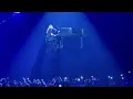 SANTA - Popcorn salé (Live at Arkéa Arena, Bordeaux 26/06/2025)