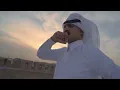 علي جاسم - يرباي (حصرياً) | 2021 | Ali Jassim - Yrabay (Exclusive)