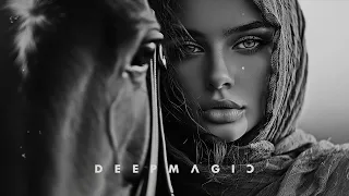 Top 5 Trend Remixes 2026🔥 Janaga, Jah Khalib, Jaman T | Музыка Playlist DEEP MAGIC MUSIC
