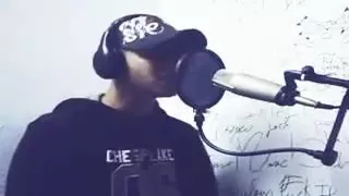 Tunisian Rap EL GÉNÉRAL CLIP OFFICIEL أغنية الجنرال رئيس البلاد 