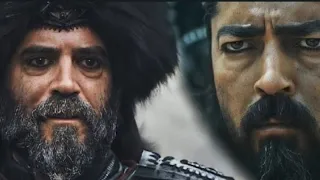 توغاي نويان موسيقى المغول جودة عالية FHD 