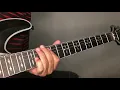 Billfold - Abaikan (Guitar Cover) by Yusuf Wakhiri