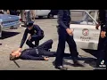 Adam-12 S1 E5
