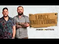 🎤 JORGE E MATEUS – LANCE INDIVIDUAL