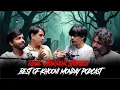Download Lagu Real Horror Stories Part 1 - Best of Khooni Monday Podcast | सच्ची कहानी | Hindi Horror Stories 🔥🔥🔥
