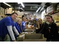 Global News - Jan 14 - Project Winter Survival 2016