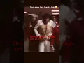 Download Lagu “For you are beautiful, I have loved you dearly” - Elvis Last Farewell on stage. June 26, 1977
