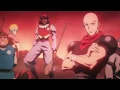 Download Lagu Silvio Pozzoli Hunter x Hunter sigla completa