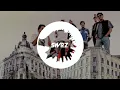 BHZ - CRASH DUMMY (SWRZ EDIT)