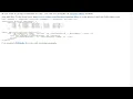 warning incompatible pointer types -Wincompatible-pointer-types in C - Stack Overflow