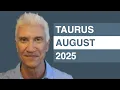 Download Lagu TAURUS August 2025 Forecast - Amazing Predictions!