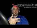 My Review of Centerline Drivers LLC
