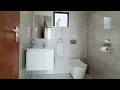 This South African Home Has Everything | Cinema, Pool & More | R7 995 000 ($440,000 luxury home)