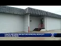 Plan for bikini bar faces criticism