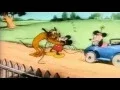 Download Lagu Mickey Mouse, Minnie Mouse, Pluto The Picnic HD