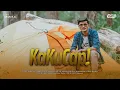Download Lagu Mail Palakli - KaKuCap | Official Music Video
