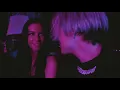 Chri$tian Gate$ FVCK NIGHT (Official Video)