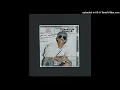 영비 (Young B) - Gin tonic (Feat. 210, Kid Milli)