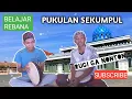 Download Lagu Belajar pukulan Assalamu'alaik versi Sekumpul