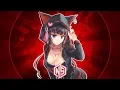 Download Lagu 「Nightcore」→ Rumors (Lyrics)