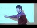 Learning to Propagate Information Across Pixels
