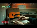 Karaoke - JUJUR - Bram Moersas - Nada Pria - Pop Indonesia tahun 90 an