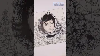 عبد العزيز درويش في سيراميك الصناعات 