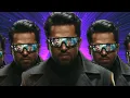 Download Lagu Maaripocho Song Whatsapp status|Kanam movie song whatsapp status
