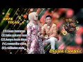Download Lagu lagu Arif faet Yolanda paling hits 2021
