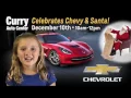 CURRY DECEMBER 2016
