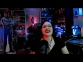 Flickers Of Fear - Jenny's Horror Movie Reviews: Antiviral (2012)