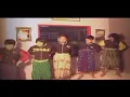 Download Lagu Lagu Sunda Komedi - Perih ( Cenang ) Asep Santanna
