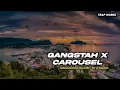 Download Lagu DJ TRAP GANGSTAH X CAROUSEL JINGLE IMG AUDIO × AKR PRODUCTION