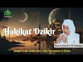 Download Lagu KH ASRORI AL ISHAQI | HAKIKAT DZIKIR