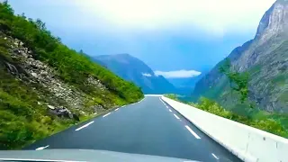 Hassania Bini Obinak Galou Lklam الحسنية بيني وبينك قالو الكلام  Hassania Bini Obinak Galou Lklam الحسنية بيني وبينك قالو الكلام